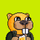 Robin Bandits #1346