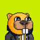 Robin Bandits #1443