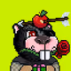 1160