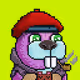 Robin Bandits #242