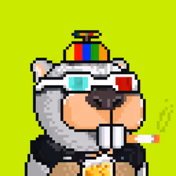 Item Media
