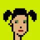 Punk #4223