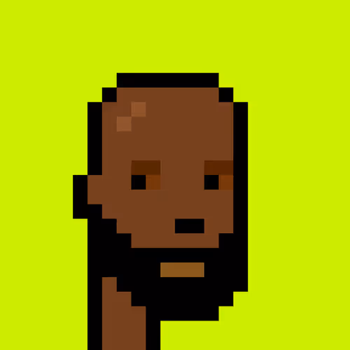 Punk #1559