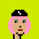 Punk #3674