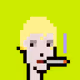 Punk #5577