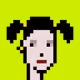 Punk #9059