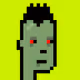 Punk #9475