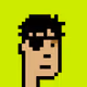 Raymonex