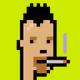 Punk #5353