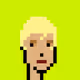 Punk #871