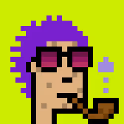 Punk #1272