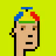 Punk #6473