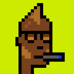 Punk #1798