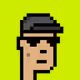 xDudepunk