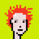 Punk #1574