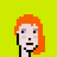 Punk #8751