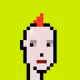 Punk #1682