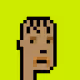 2725