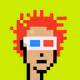Punk #1769