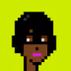 Punk #1442