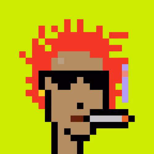 Punk #71