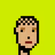 Punk #6433