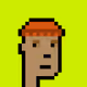 JustQuinn