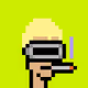 Punk #5082