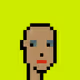 Punk #9593