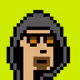 HoodRAC