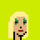 Punk #7794