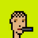 Punk #7523