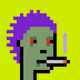 Punk #4473
