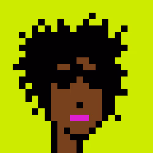 Punk #177