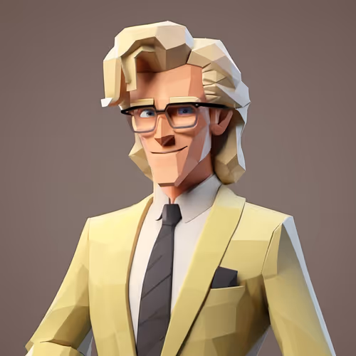 2806