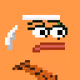 StonkPepe #1333