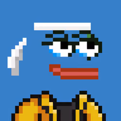 StonkPepe #1776