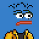 181