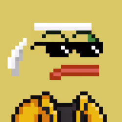 StonkPepe #512