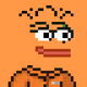 StonkPepe #440