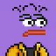 1416