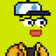 StonkPepe #263