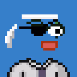 StonkPepe #1446
