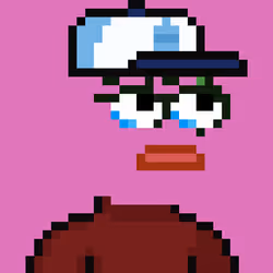 StonkPepe #66