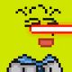 680