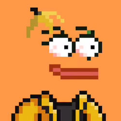 StonkPepe #1364