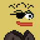 StonkPepe #354