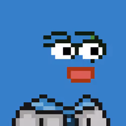 StonkPepe #511
