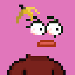 StonkPepe #1300