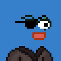 StonkPepe #1514